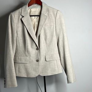 Blazers sizes 8 great condition